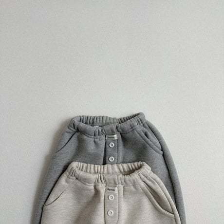 digreen/13. Roha jogger S-2XL