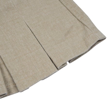forkchips/20. haver plitch skirt JS-JXL
