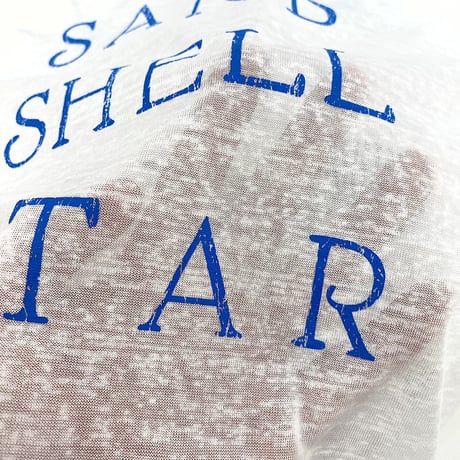 erinj/55. summer long sleeve T-shirt JS-JXL