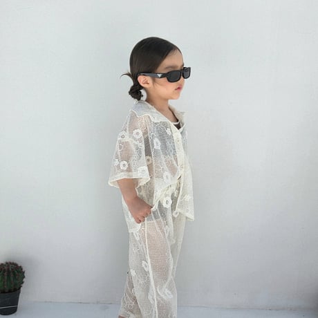 ellymolly/261. resort pants 13-15