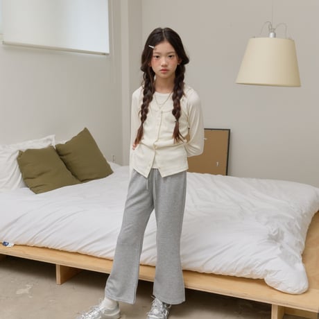 sm2/16. knit jeggings 9-17