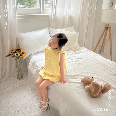 log101/75. flo blouse S-XL