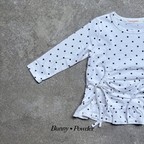 bunnypowder/103. fring T-shirt S-XL