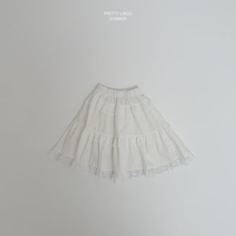 lindo/10. merry kangkang skirt XS-XL