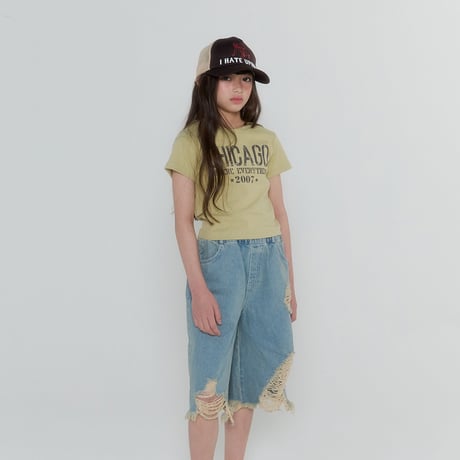 forkchips/12. earth denim JS-JXL