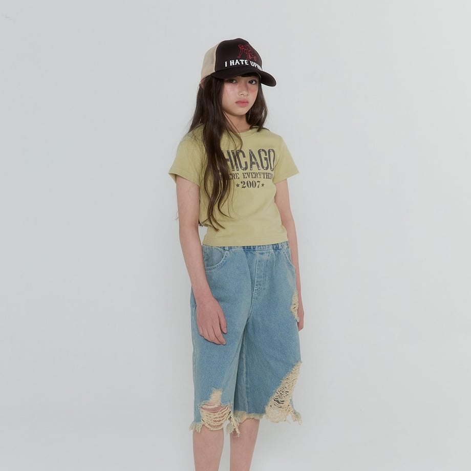 69dd7eea5db914000178250d