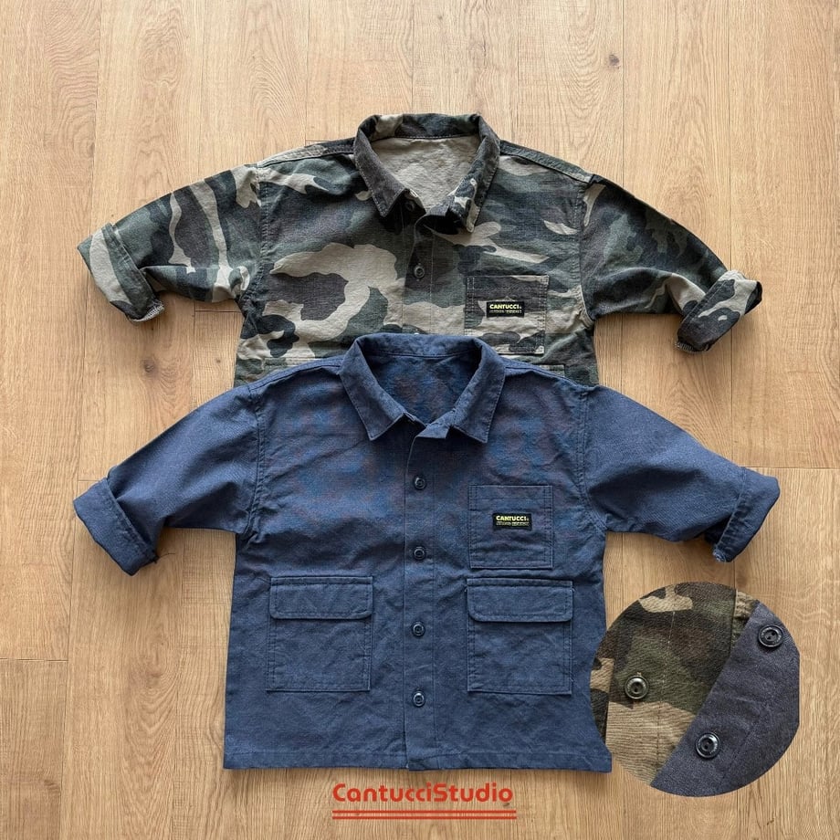 6a6e8f49c4153f00019da047