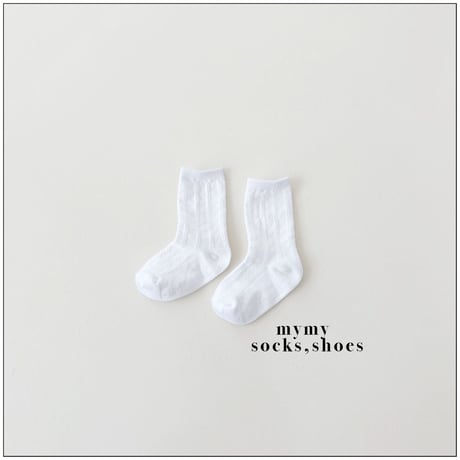 mymy/32. strawberry set S(130-150)-XL(210-240)