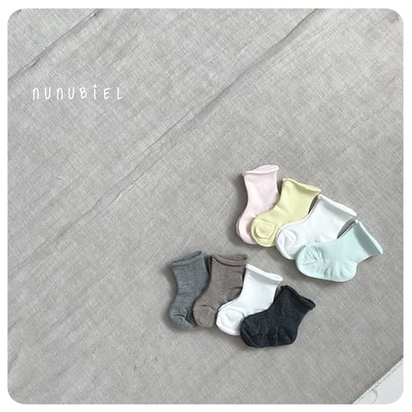 nunubiel/3. mesh 6M-5