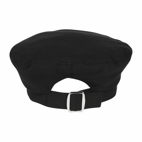 saintdoll/164. reese hat S(KIDS)-M(JR-ADULT)