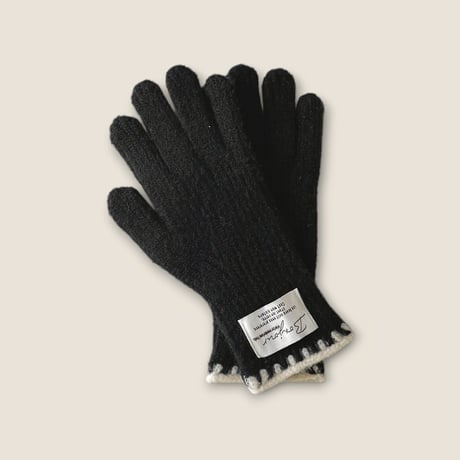 dudie/4. simple glove FREE(10CM_21CM)