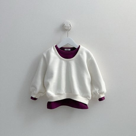 digreen/33. Churros Tee S-2XL