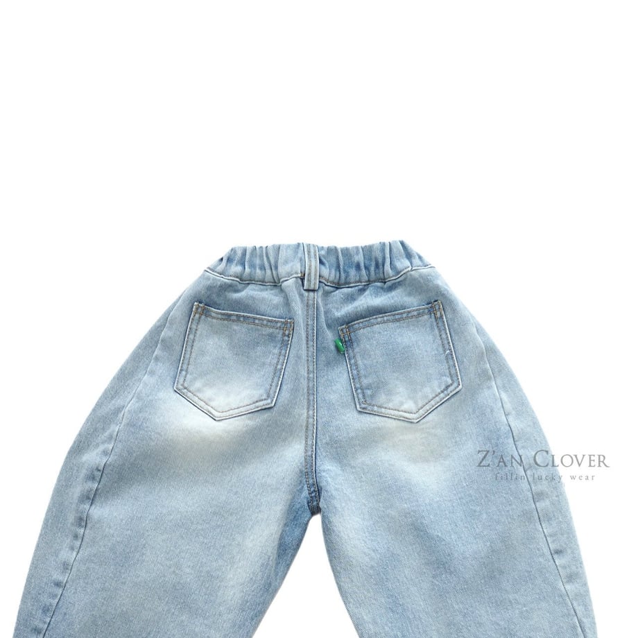 69c599441ef4300001bcbb26