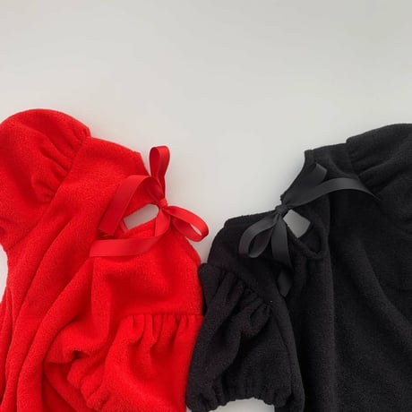 ooo/20. christmas one-piece XS-XL
