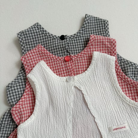 atomeme/23. Ellie Blouse S-XL
