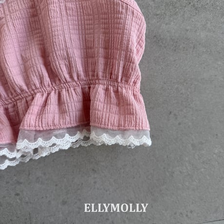 ellymolly/43. flo sleeveless 13-15