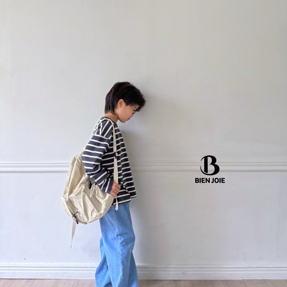 6a75af563097d700019cb879