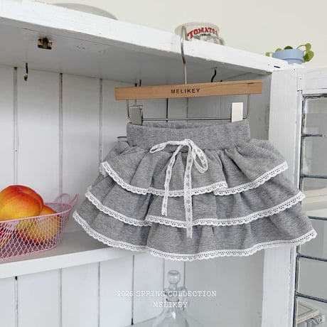 melikey/54. elly less kangkang skirt JS-JM