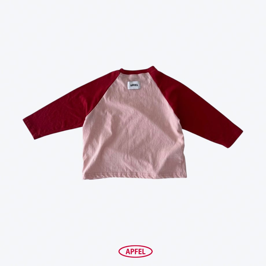 6a79d89c51afd10001482e5a