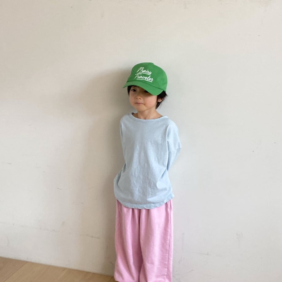 697f2400717c4200017a9443