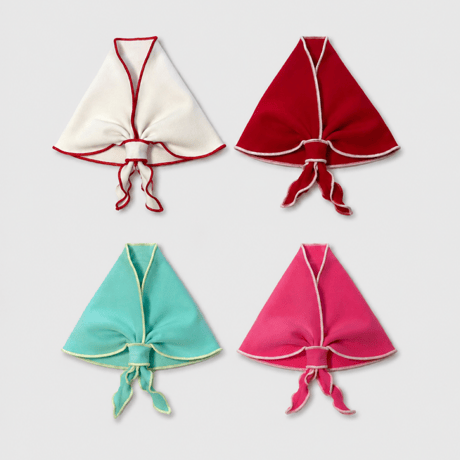 ueo/4. mozzi scarf FREE