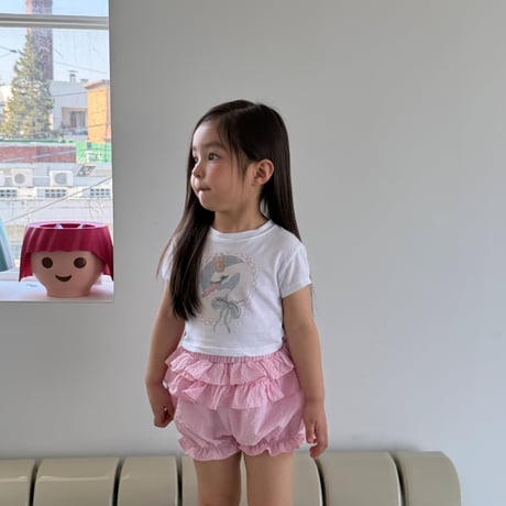 ellymolly/12. shorts  13-15
