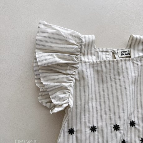 peachpeach/57. adel set XS-XL