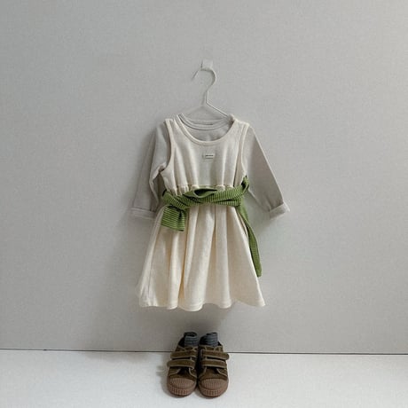 atomeme/33. Minute Dress? S-XL