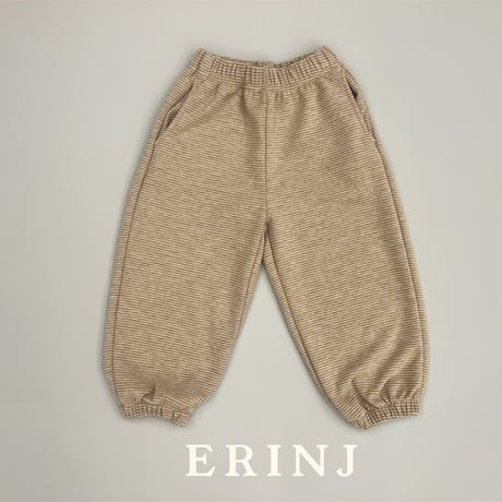 erinj/19. soft updown set JS-JXL