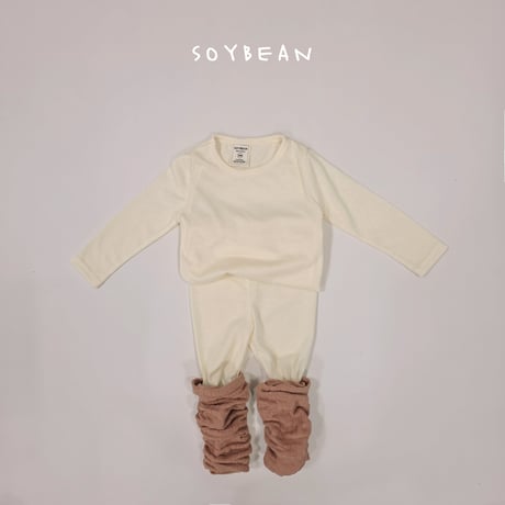 soybean/57. daily inner wear JS-JL