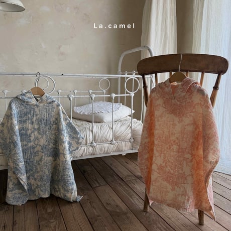 lacamel/31. drawing beach hood S-L