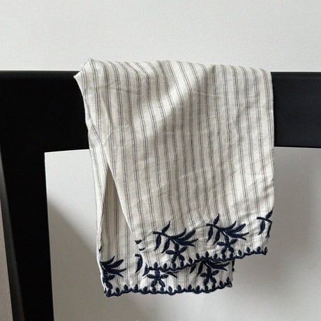 aosta/31. Ellin Pants S-2XL