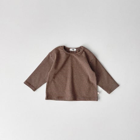 onu/4. Pencil rappa T BABY(12M)-XL(6-7Y)