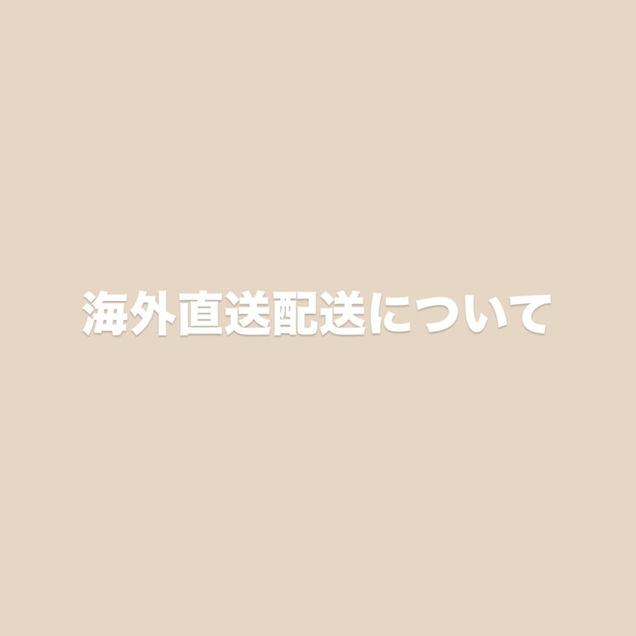 67872c8c1a112f070057a1a6