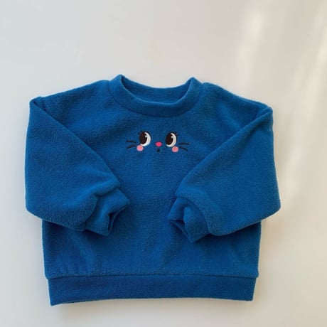 ooo/1. cre pas man-to-man XS-XL