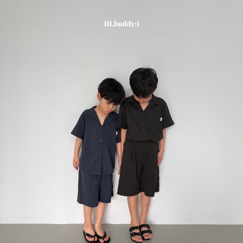 69d3c38f30aa3d000116ae79