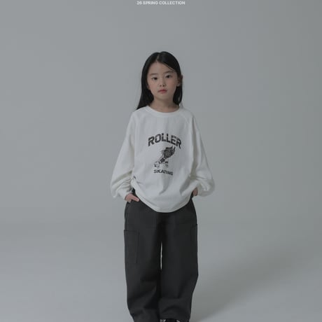 lilybooth/32. fer two way  JS-JL
