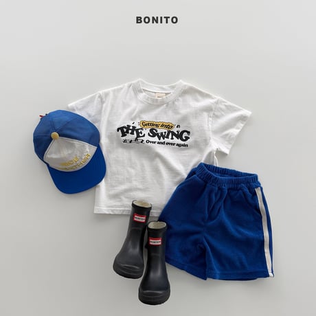 bonito/1. nice weather cap? FREE(1-8)