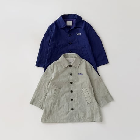 urbanrabbit/54. Cloud Car Coat S-XL