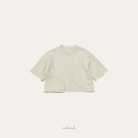 melmel/29. 8 Box T XXS-XL
