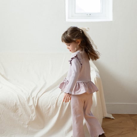 perrobebe/7. Sasha Setup S-XXL