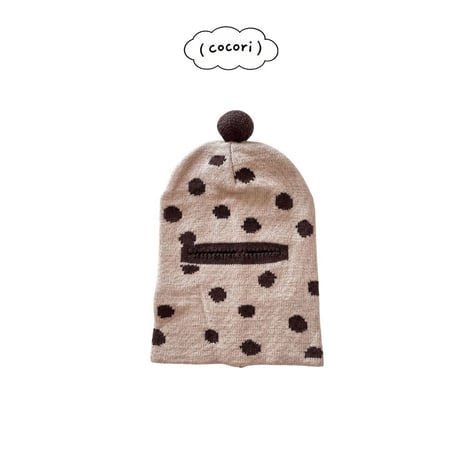 nightbebe/31. pongpong vara clava FREE(52CM)