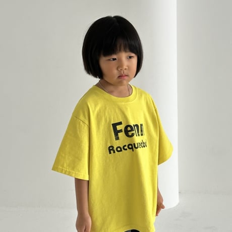 foov/13. lacket half t T-shirt JS-JM