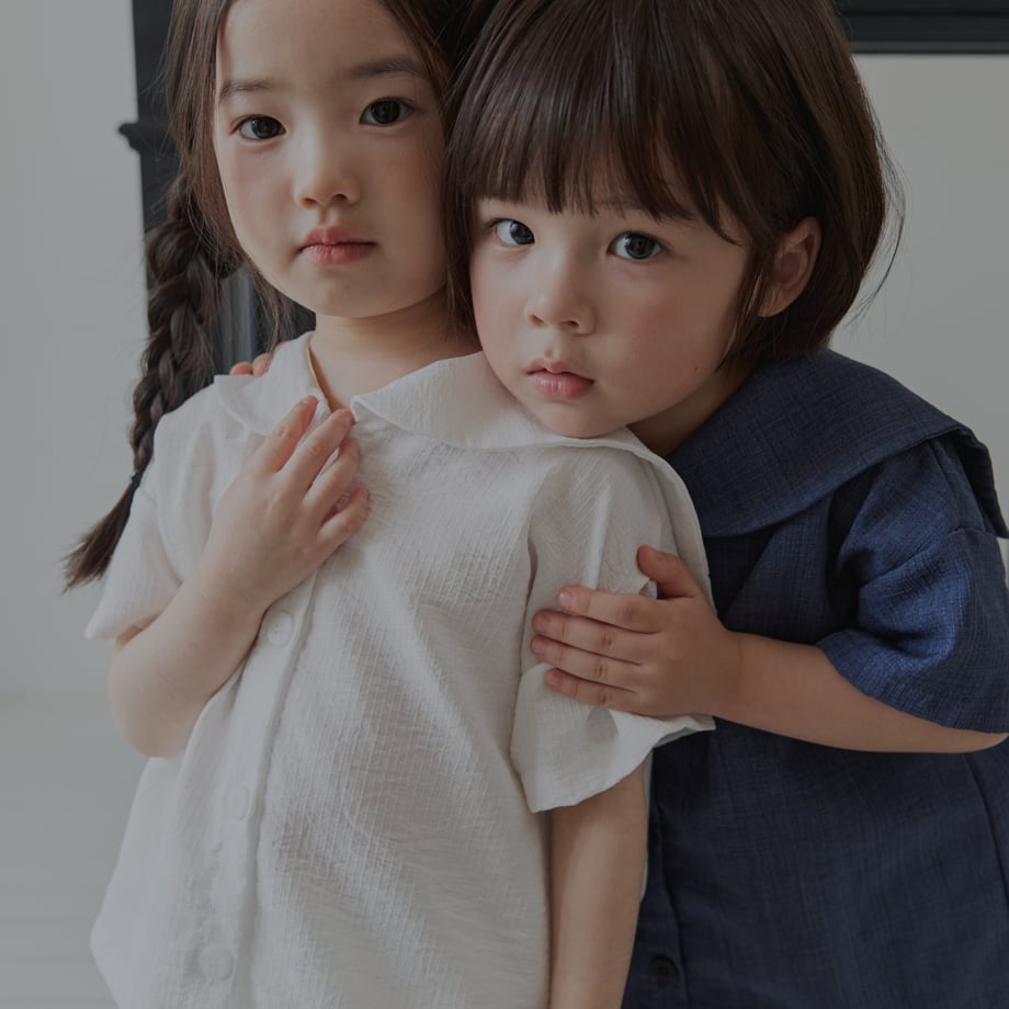 69d25a4d26021600016c22ba