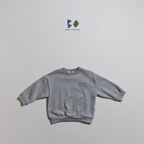 boneoune/38. every both sides man-to-man JS-JL