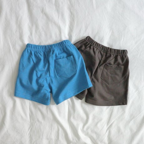 bailey/21. sunkey Street pants XS-2XL