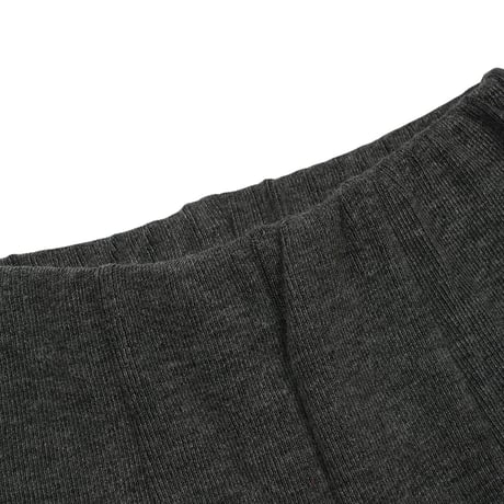 forkchips/16. marang bootscut leggings JS-JXL