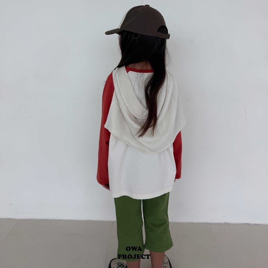 6a72287810a4920001b51144
