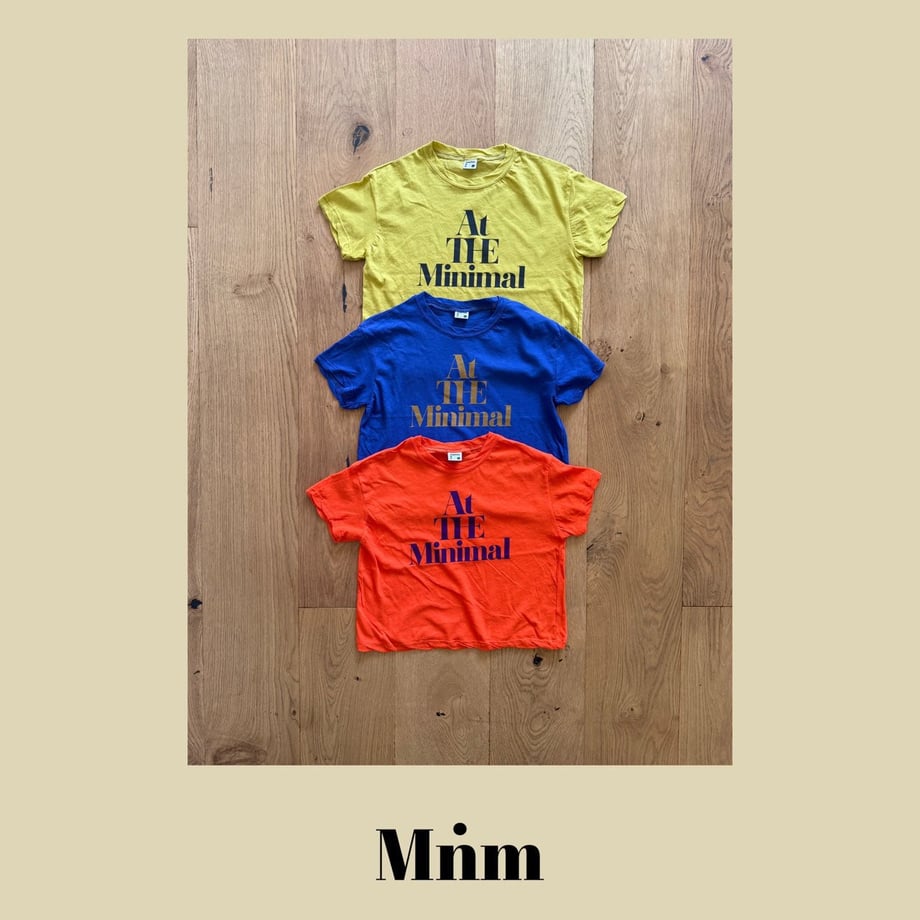 6a1e09437fe9d00001a61044