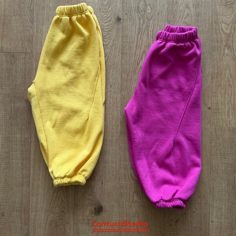 cantuccistudio/20. tobi pants JS